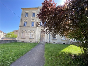 t2 à la vente -   01120  MONTLUEL, surface 40 m2 vente t2 - UBI472576646
